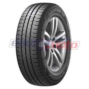 Anvelopa turism de vara 225/65/16C Hankook Vantra LT RA18 M+S 112/110R